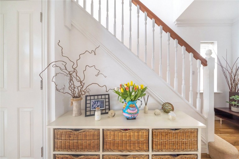 Images for Rydens Road, Walton-On-Thames, Surrey