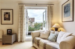 Images for Rydens Road, Walton-On-Thames, Surrey