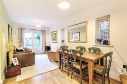 Images for Rydens Road, Walton-On-Thames, Surrey