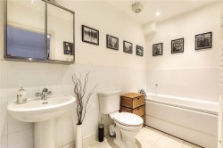 Images for Rydens Road, Walton-On-Thames, Surrey