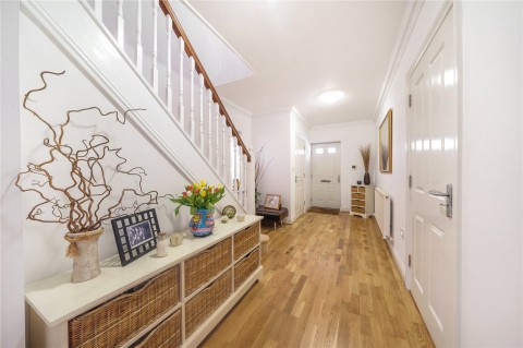 Click the photo for more details of Rydens Road, Walton-On-Thames, Surrey