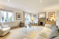 Images for Rydens Road, Walton-On-Thames, Surrey