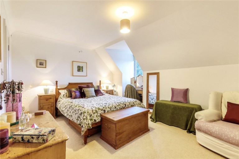 Images for Rydens Road, Walton-On-Thames, Surrey