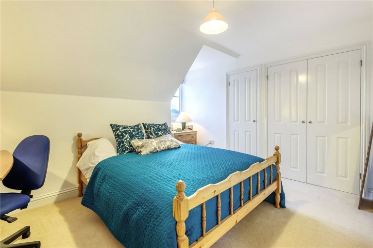 Images for Rydens Road, Walton-On-Thames, Surrey