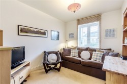 Images for Rydens Road, Walton-On-Thames, Surrey