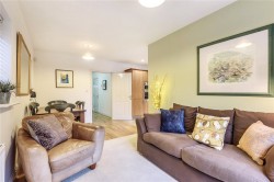 Images for Rydens Road, Walton-On-Thames, Surrey