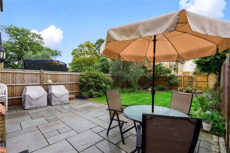 Images for Rydens Road, Walton-On-Thames, Surrey