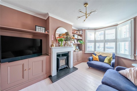 Click the photo for more details of Albany Road, Hersham, Walton-On-Thames