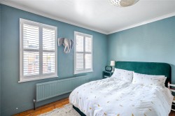 Images for Albany Road, Hersham, Walton-On-Thames