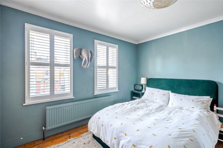 Images for Albany Road, Hersham, Walton-On-Thames