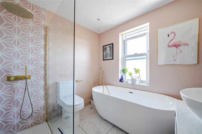 Images for Albany Road, Hersham, Walton-On-Thames
