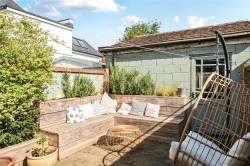 Images for Albany Road, Hersham, Walton-On-Thames