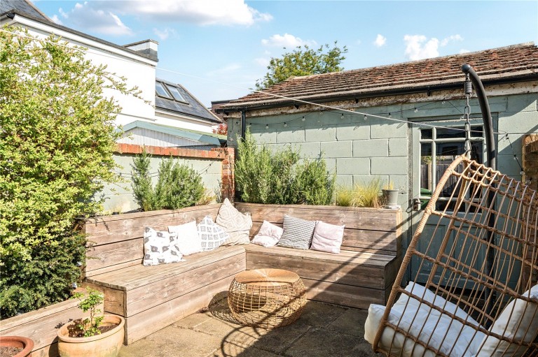 Images for Albany Road, Hersham, Walton-On-Thames