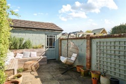 Images for Albany Road, Hersham, Walton-On-Thames