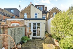 Images for Albany Road, Hersham, Walton-On-Thames