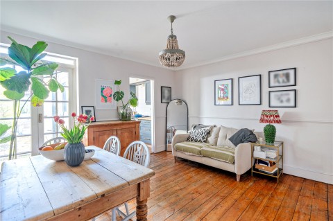 Click the photo for more details of Albany Road, Hersham, Walton-On-Thames