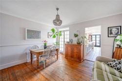 Images for Albany Road, Hersham, Walton-On-Thames