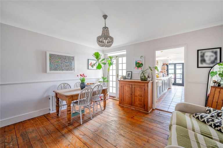 Images for Albany Road, Hersham, Walton-On-Thames