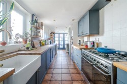 Images for Albany Road, Hersham, Walton-On-Thames