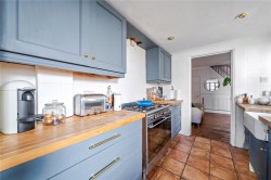 Images for Albany Road, Hersham, Walton-On-Thames