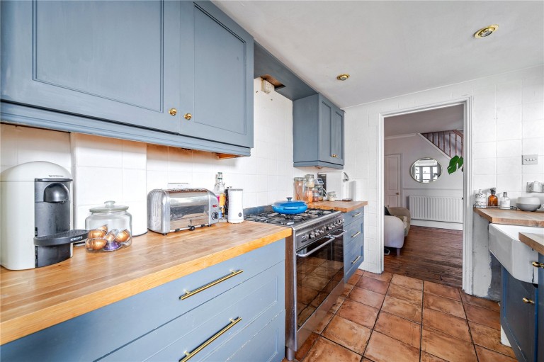 Images for Albany Road, Hersham, Walton-On-Thames