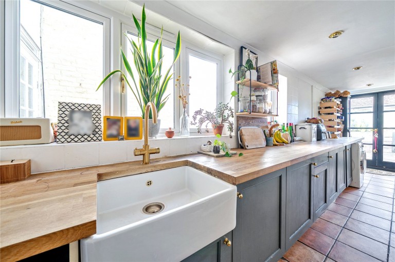 Images for Albany Road, Hersham, Walton-On-Thames