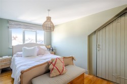 Images for Albany Road, Hersham, Walton-On-Thames