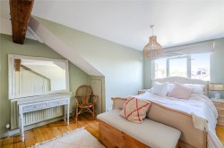 Images for Albany Road, Hersham, Walton-On-Thames