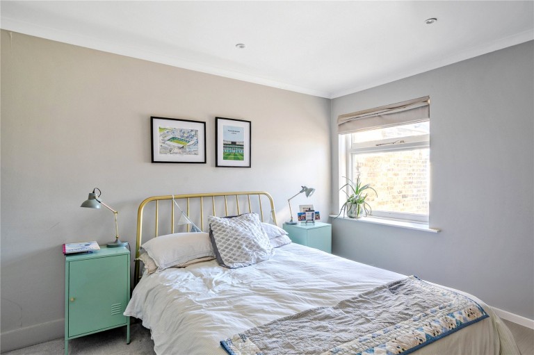 Images for Albany Road, Hersham, Walton-On-Thames