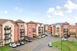 Images for Bell Farm Way, Hersham, Walton-On-Thames