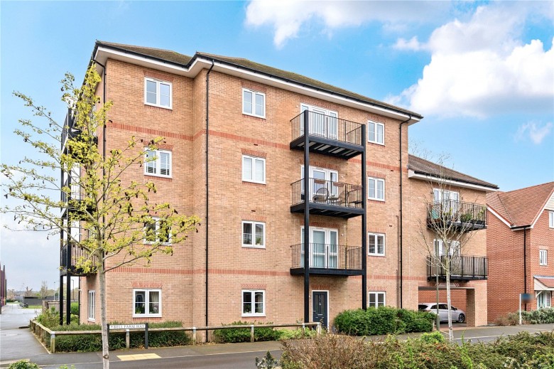 Click the photo for more details of Bell Farm Way, Hersham, Walton-On-Thames