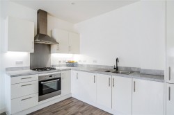 Images for Bell Farm Way, Hersham, Walton-On-Thames
