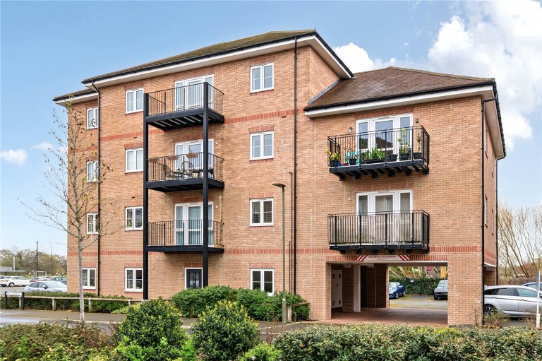 Images for Bell Farm Way, Hersham, Walton-On-Thames