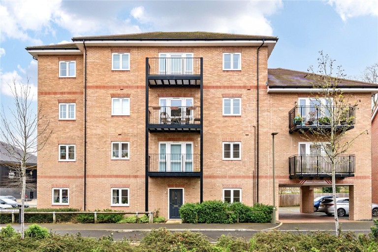 Images for Bell Farm Way, Hersham, Walton-On-Thames