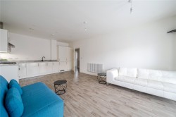 Images for Bell Farm Way, Hersham, Walton-On-Thames