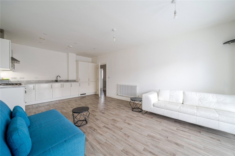 Images for Bell Farm Way, Hersham, Walton-On-Thames