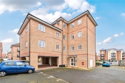 Images for Bell Farm Way, Hersham, Walton-On-Thames