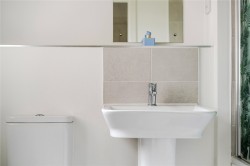 Images for Bell Farm Way, Hersham, Walton-On-Thames