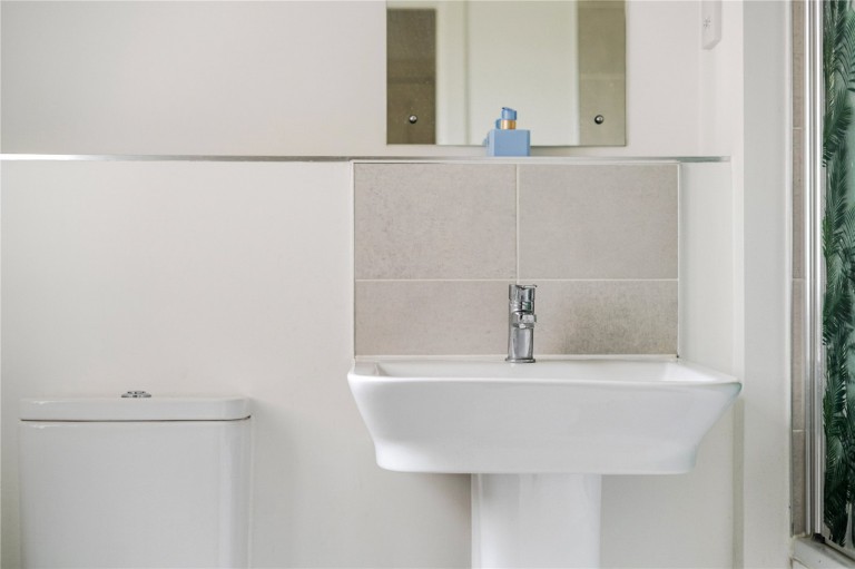 Images for Bell Farm Way, Hersham, Walton-On-Thames