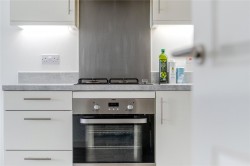 Images for Bell Farm Way, Hersham, Walton-On-Thames