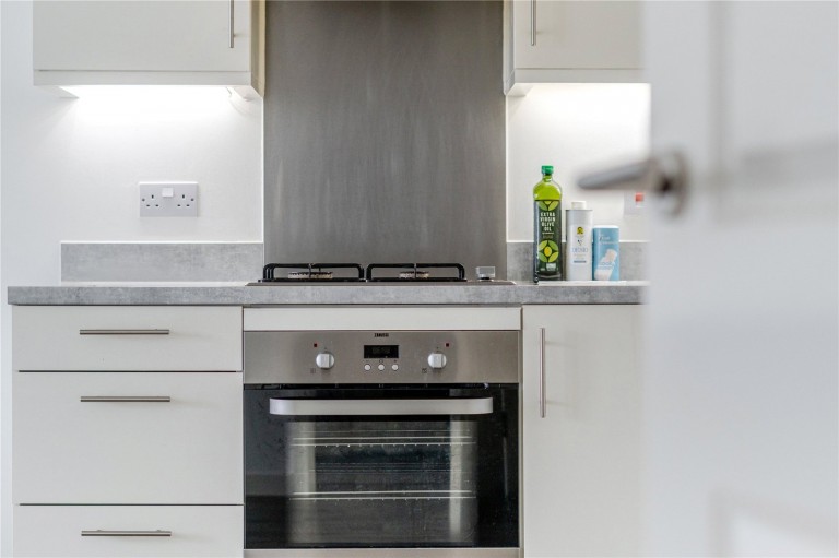 Images for Bell Farm Way, Hersham, Walton-On-Thames