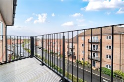 Images for Bell Farm Way, Hersham, Walton-On-Thames