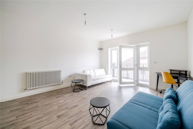 Images for Bell Farm Way, Hersham, Walton-On-Thames