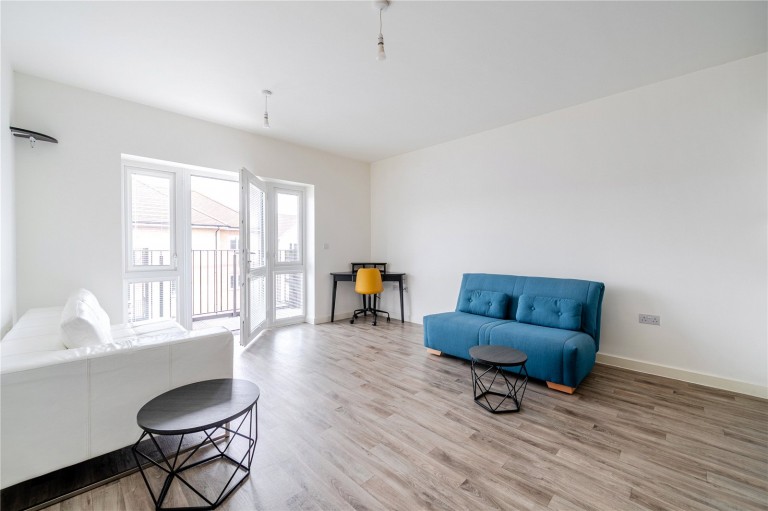 Images for Bell Farm Way, Hersham, Walton-On-Thames