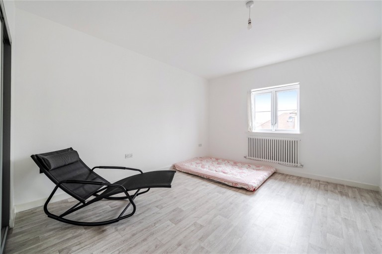 Images for Bell Farm Way, Hersham, Walton-On-Thames