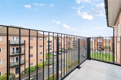 Images for Bell Farm Way, Hersham, Walton-On-Thames