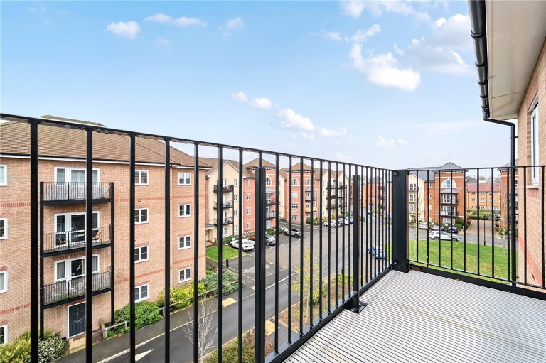 Images for Bell Farm Way, Hersham, Walton-On-Thames