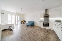 Images for Bell Farm Way, Hersham, Walton-On-Thames