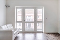 Images for Bell Farm Way, Hersham, Walton-On-Thames