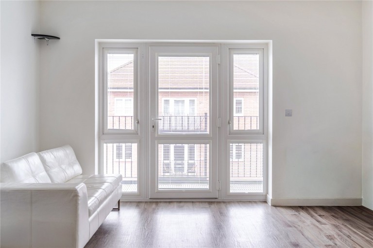 Images for Bell Farm Way, Hersham, Walton-On-Thames